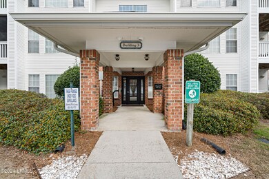 1231 Ladys Island Dr 333-1