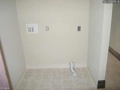 721 Alameda Ave, Sheffield Lake, OH 44054 - photo 6