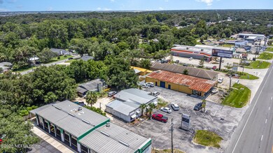 005_dji_0413-edit