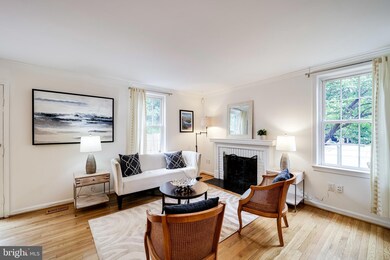 1401 Portner Rd, Alexandria, VA 22314 - photo 6