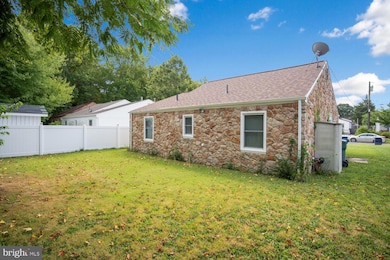 113 Vulcan Way, Little Egg Harbor Township, NJ 08087 - photo 7