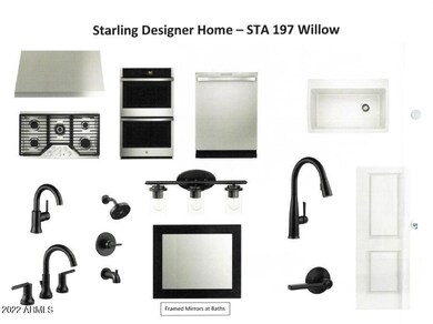 STA 197 Design Selections 2