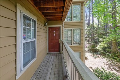 907 Country Park Dr SE, Smyrna, GA 30080 - photo 3