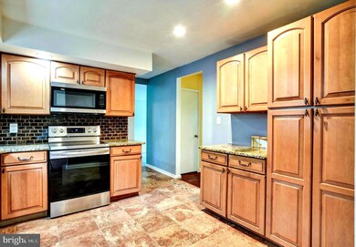 10 Lawrence Rd, Norristown, PA 19403 - photo 7