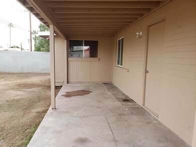 patio cover