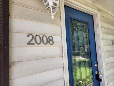 2008 Poppy Ct, Manhattan, KS 66502 - photo 3