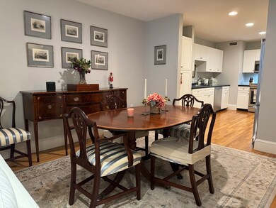 186 W Brookline St unit 1, Boston, MA 02118 - photo 4