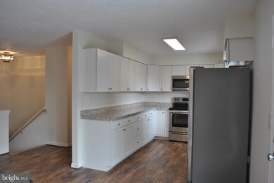 10740 Blake Ln, Bealeton, VA 22712 - photo 6