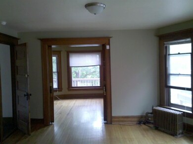 405 W Main St, Madison, WI 53703 - photo 4