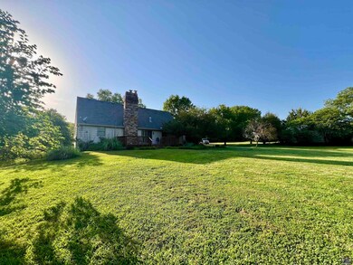 5120 SW Fairlawn Rd, Topeka, KS 66610 - photo 3