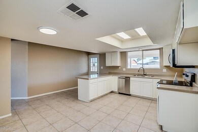 2136 E Boston St, Chandler, AZ 85225 - photo 6