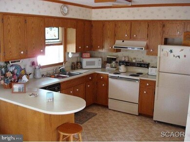 20612 Canal Rd, Rehoboth Beach, DE 19971 - photo 6