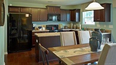 111 Quail Springs Rd unit 87, Statesville, NC 28677 - photo 4