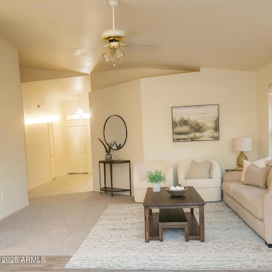 15099 N 89th Ave, Peoria, AZ 85381 - photo 5