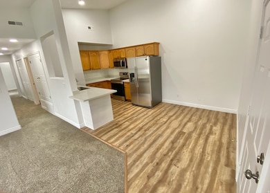 221 S 1050 W unit 34, Provo, UT 84601 - photo 3