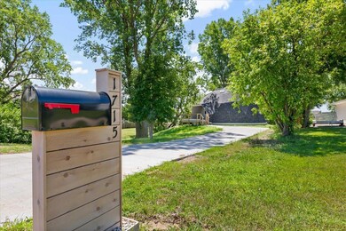 1715 Rock Bluff Rd, Plattsmouth, NE 68048 - photo 3