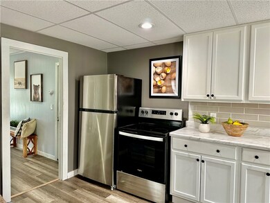 1076 Main St unit 3, West Warwick, RI 02893 - photo 4