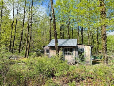 1069 West Rd, Ashfield, MA 01330 - photo 5