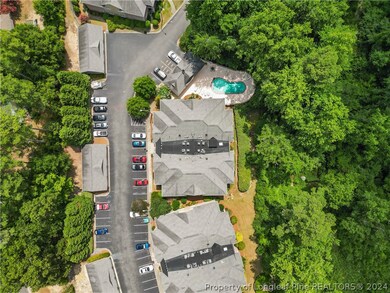 2631 Lockwood Rd unit 103, Fayetteville, NC 28303 - photo 3