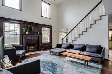 9003 E Carson St, Wichita, KS 67210 - photo 2