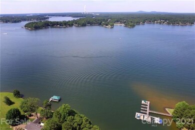 28 Winston Way, Troutman, NC 28166 - photo 6