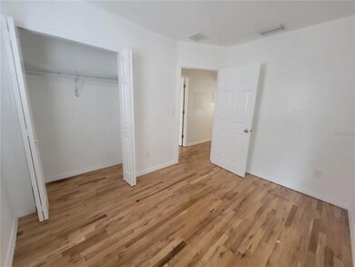 14 N Evergreen Ave, Clearwater, FL 33755 - photo 7