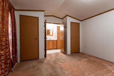 DSC02943-HDR
