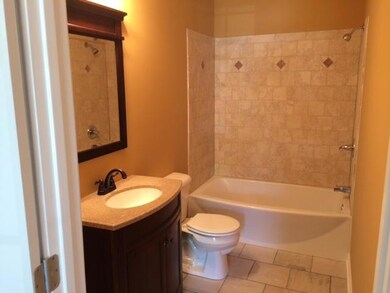 135 Stonefield Cir, Shelbyville, TN 37160 - photo 3