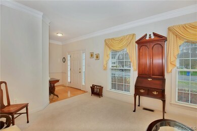 2524 Hawkesbury Ct, Henrico, VA 23233 - photo 4