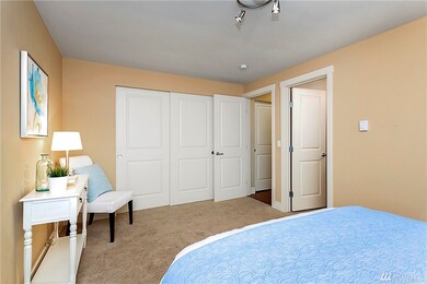 8503 Bowdoin Way unit 106, Edmonds, WA 98026 - photo 6