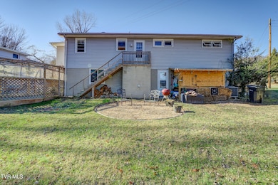 1309 Indian Hills Dr, Bristol, TN 37620 - photo 4