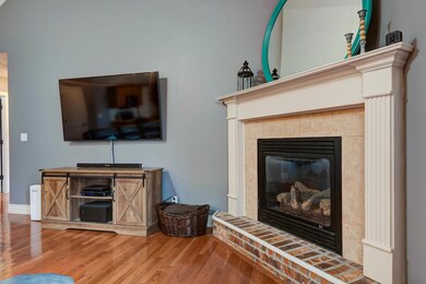 1468 S Blockade Rd, Republic, MO 65738 - photo 6