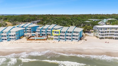 mls-DJI_20250502122528_0079_D_1