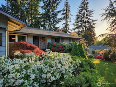 13529 SE 161st Place, Renton, WA 98058 - photo 5