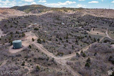 2625 N Oak Ridge Rd unit 3, Alton, UT 84710 - photo 4