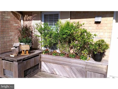 225 Arbour Ct, North Wales, PA 19454 - photo 3