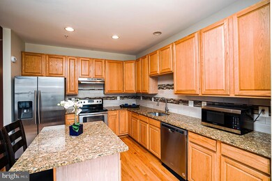 403 Azra Ct, Havre de Grace, MD 21078 - photo 6