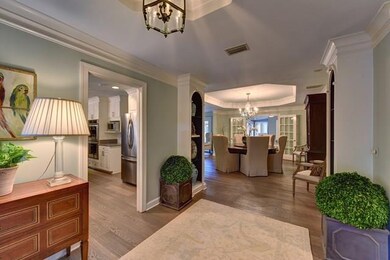 6 Plantation Way, Saint Simons Island, GA 31522 - photo 3