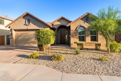11511 E Seaver Ave, Mesa, AZ 85212 - photo 5