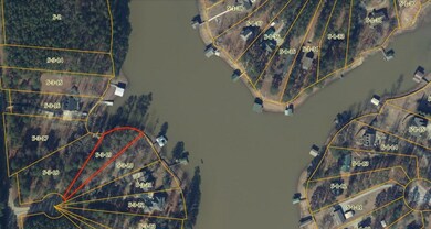 Lot 19 Cabin Cove Ct, Cross Hill, SC 29332 - photo 4