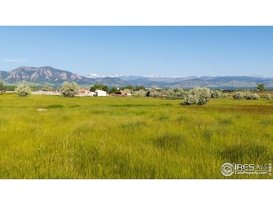 7035 S Boulder Rd, Boulder, CO 80303 - photo 2
