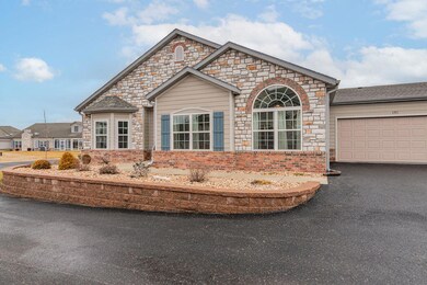 131RuedeVillasBranson-4