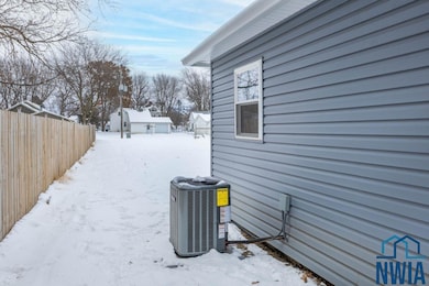 609 West St, Whiting, IA 51063 - photo 6