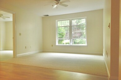 Windgate at Salisbury unit B102, Salisbury, MA 01952 - photo 7