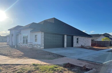 3310 Ace, Abilene, TX 79606 - photo 5