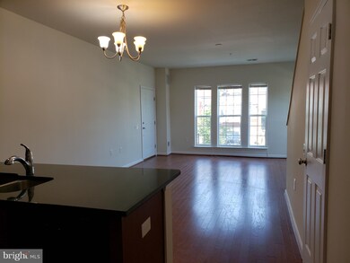 20694 Erskine Terrace, Ashburn, VA 20147 - photo 5