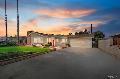 8797 Brunswick Ave, Riverside, CA 92503 - photo 5