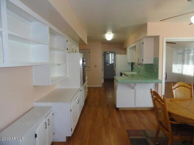 9935 W La Jolla Cir N, Sun City, AZ 85351 - photo 3