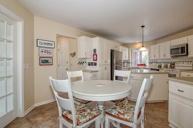 2106 N Quail Crest Ct SE, Grand Rapids, MI 49546 - photo 6