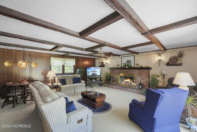 4-web-or-mls-DSC08360